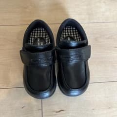 moonstar ローファー　14cm 子供　キッズ　ムーンスターのサムネイル