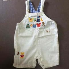 saehina様☆専用ページのサムネイル