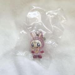ベリエちゃん ナルミヤキャラクターズ めじるしアクセサリーのサムネイル