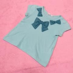 BeBe*°Ｔシャツのサムネイル