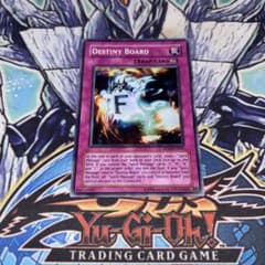 北米版 ウィジャ盤 RP02 スーパー 遊戯王 海外 英語 米 - メルカリ