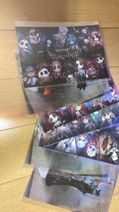 よしこ　すしこ様専用のサムネイル