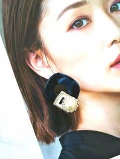 ピアス&イヤリングのサムネイル