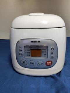RC-5XFのサムネイル