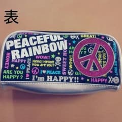 ペンケースのサムネイル