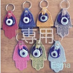 S’s wardrobe 様専用のサムネイル