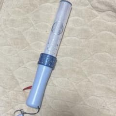 ミュージカル刀剣乱舞　ペンライトのサムネイル