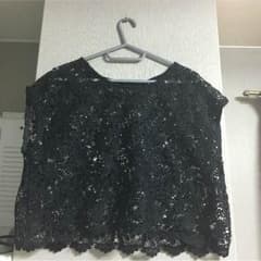 さくらい様専用のサムネイル