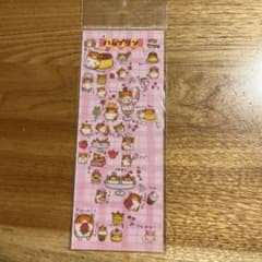 m58807174949_1.jpg?1764578693