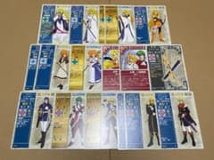ファイアーエムブレム TCG NTT出版 エーディン ラナ カード - メルカリ
