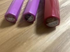 デジャヴマスカラ3本セットのサムネイル