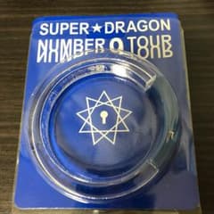 スパドラ バングルライトのサムネイル