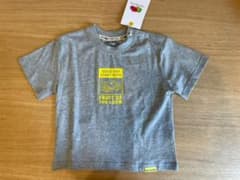 フルーツオブザルームTシャツのサムネイル