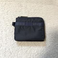 LeSportsac レスポートサック コインケースのサムネイル