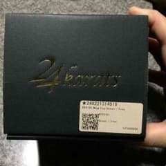 EXILE マグカップのサムネイル