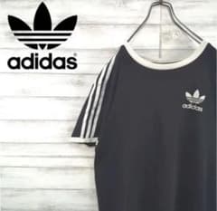 adidas アディダス ラインのサムネイル