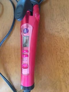 TESCOM IPW1526(P)のサムネイル