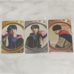 다나카 쇼키 페쿠모 트레카