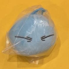 転スラ　リムルさまがいっぱいぬいぐるみ　リムルのサムネイル