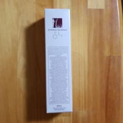 さなえ号様専用SC Perfect Care Extract(美容液)＆洗顔のサムネイル