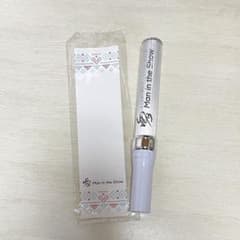SnowMan ペンライト 2019のサムネイル