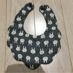 もくもくスタイ ハンドメイドのサムネイル