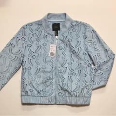 FOREVER21 ジャケット 新品・未使用のサムネイル
