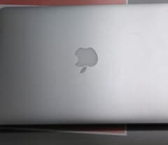 macbook pro 13-inch 2015のサムネイル