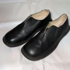 k*i様 【中古品】匿名配送 CAMPER パンプス BLACK 36サイズ k*i様 【中古品】匿名配送 CAMPER パンプス BLACK 36サイズ - メルカリ