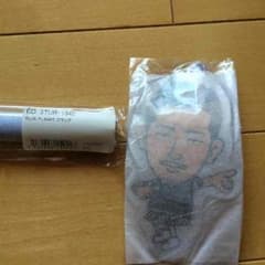 かなやん プロフ必読 様 専用です♡のサムネイル