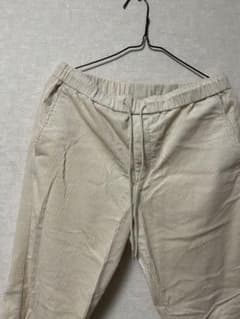コーデュロイパンツ　RAGEBLUEレイジブルーのサムネイル
