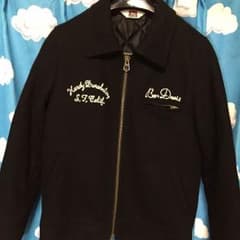 Ben Davis ベンデイビス ジャケット アウターのサムネイル