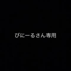 冴えない彼女の育て方映画特典色紙のサムネイル
