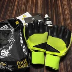 [すがけん様専用]アディダス ace zones pro 10号のサムネイル