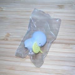 お文具さんといっしょのサムネイル