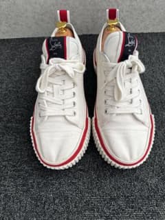 Christian Louboutin スニーカーのサムネイル