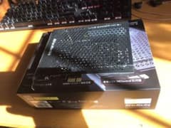 AVerMedia Live Gamer HD 2 C988 キャプチャーボードのサムネイル