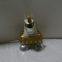 ガンダム プラモデル?のサムネイル