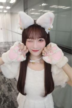 ゆゆ様専用のサムネイル