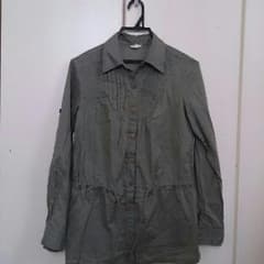 forever21 シャツのサムネイル
