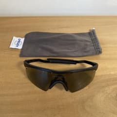 OALKEY オークリー BLADE ブレード ビンテージ USA製サングラス OALKEY オークリー BLADE ブレード ビンテージ USA製サングラス - メルカリ
