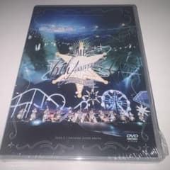 ≠ME 6th ANNIVERSARY PREMIUM CONCERT DVDのサムネイル
