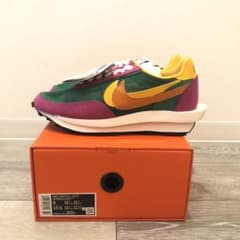 Nike LDWAFFLE / Sacaiのサムネイル