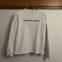 Opening Ceremony トレーナーのサムネイル