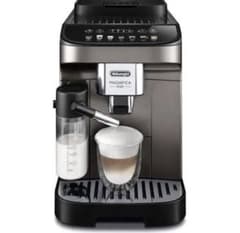 ECAM29081TB コーヒーメーカーのサムネイル