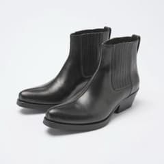 our legacy center bootsのサムネイル
