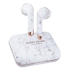 happyplugs AIP1 ワイヤレスイヤフォンのサムネイル