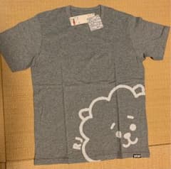 専用のサムネイル