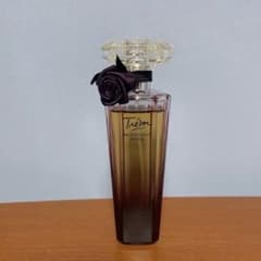 LANCOME 香水のサムネイル