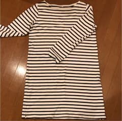 専用のサムネイル